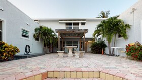 Sun Beach Inn
