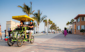 Makani Beach House 333