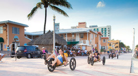 Makani Beach House 333