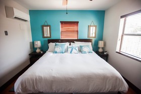 Makani Beach House 333