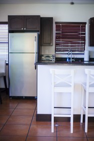 Makani Beach House 333