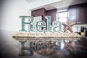 Makani Beach House 333