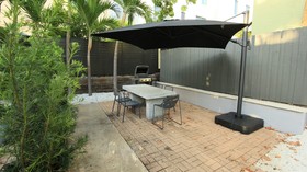 Makani Beach House 333