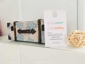 Makani Beach House 333