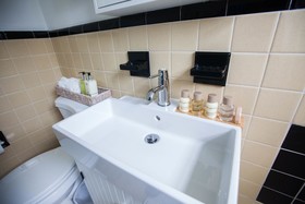 Makani Beach House 333