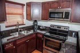 Makani Beach House 333