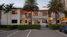 Makani Beach House 333