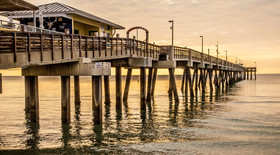 Makani Beach House 333