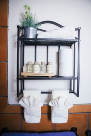 Makani Beach House 333