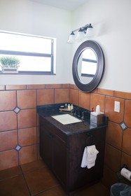 Makani Beach House 333