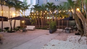 Makani Beach House 333