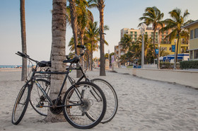 Makani Beach House 333