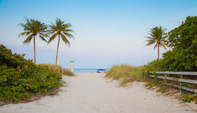 Makani Beach House 333