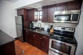 Makani Beach House 333