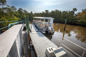 Makani Beach House 333