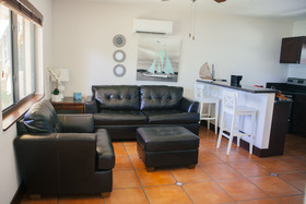 Makani Beach House 333