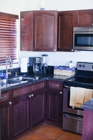 Makani Beach House 333