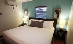 Makani Beach House 333