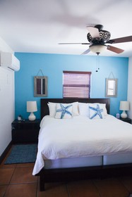 Makani Beach House 333