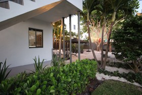 Makani Beach House 333