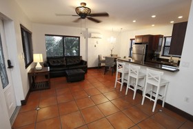 Makani Beach House 333