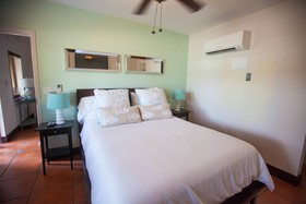 Makani Beach House 333