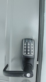 Makani Beach House 333