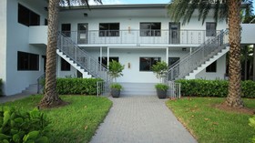 Makani Beach House 333