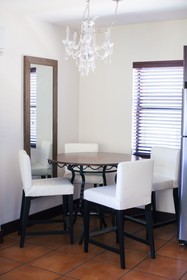 Makani Beach House 333