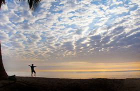 Makani Beach House 333