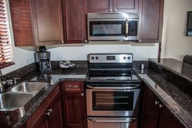 Makani Beach House 333