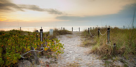 Makani Beach House 333