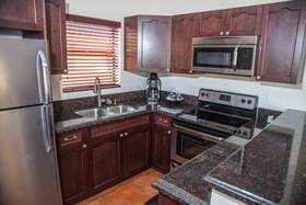 Makani Beach House 333