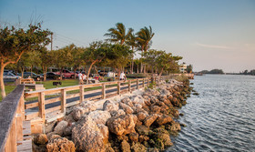 Makani Beach House 333