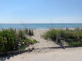 Makani Beach House 333