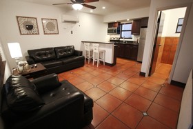 Makani Beach House 333