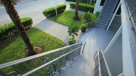 Makani Beach House 333