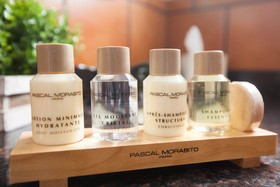 Makani Beach House 333