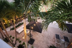 Makani Beach House 333