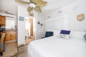 Tropic Isle Boutique Hotel