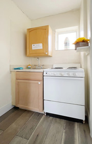 Tropic Isle Hotel And Apartment