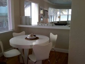 Walkabout Beach Resort