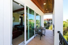Beach View Retreat