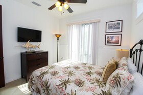 Beach View Retreat