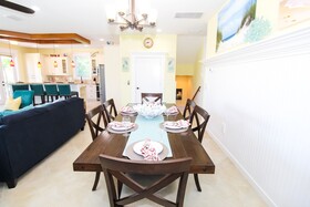 Beach View Retreat
