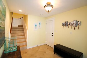 Beach View Retreat