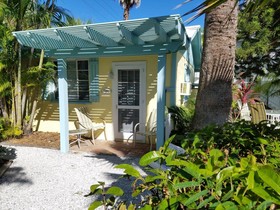 Cedar Cove Resort and Cottages