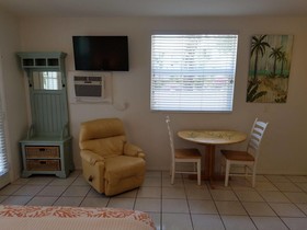 Cedar Cove Resort and Cottages