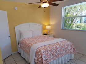Cedar Cove Resort and Cottages