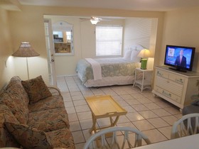 Cedar Cove Resort and Cottages
